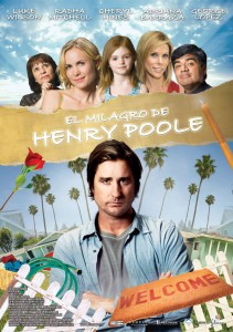 elmilagrohenrypoole elmilagrohenrypoole