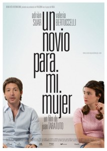 Unnovioparamimujer Unnovioparamimujer