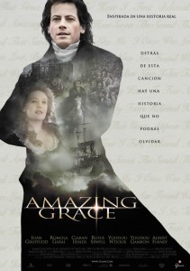 cartelAmazingGraceC
