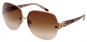 Dolce Gabbana