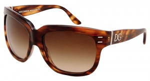 Dolce Gabbana