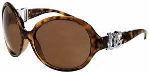Dolce Gabbana