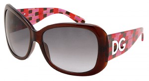 Dolce Gabbana