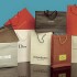 Rebajas, cómo disfrutarlas y ahorrar dinero